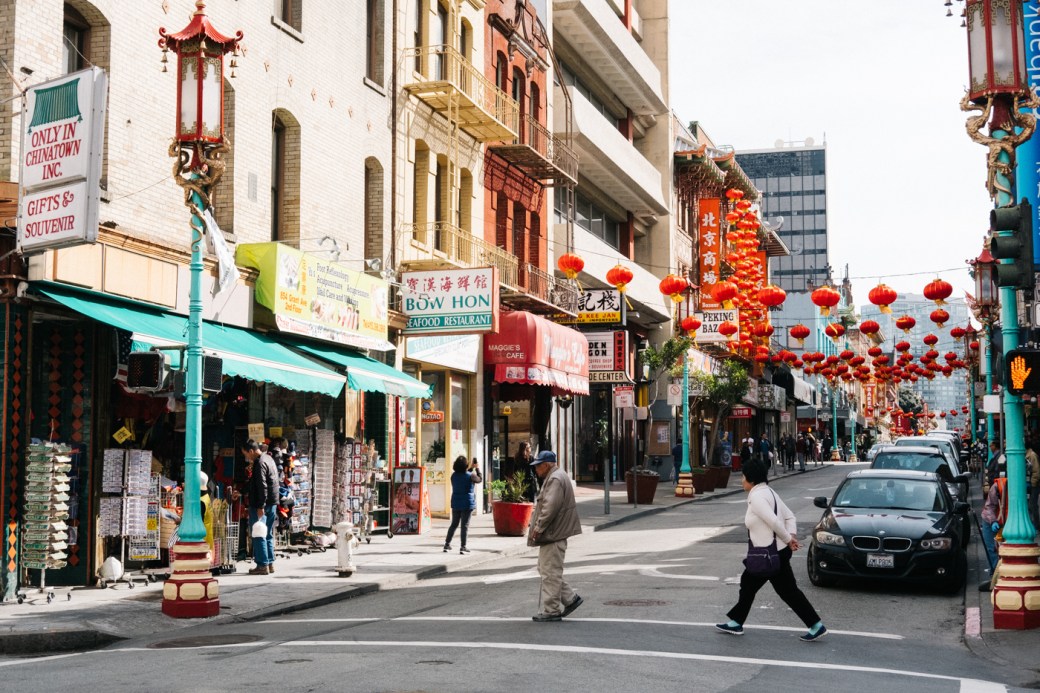 By Two Twenty Photos