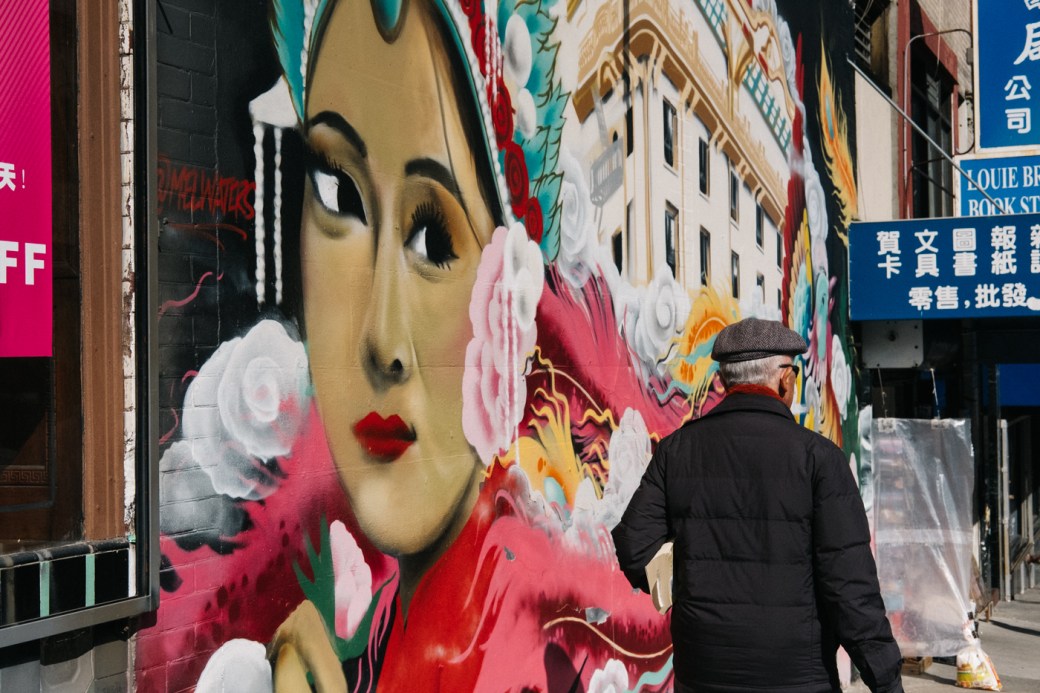 By Two Twenty Photos