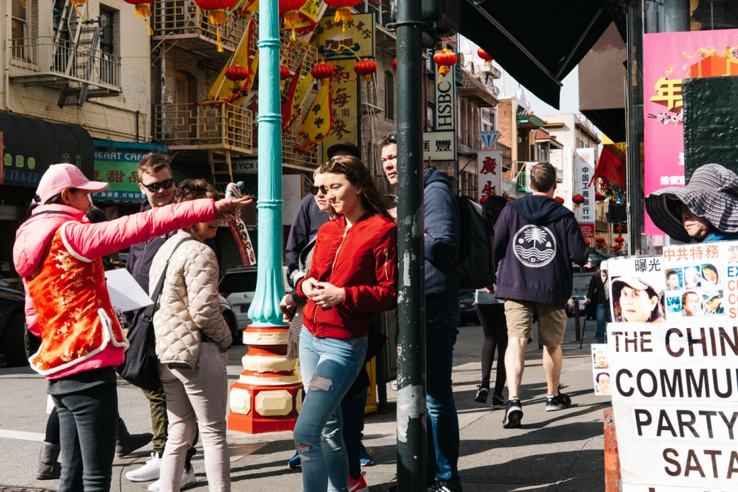 By Two Twenty Photos