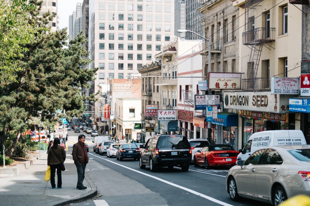 By Two Twenty Photos