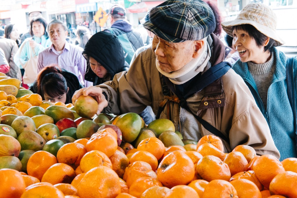 By Two Twenty Photos