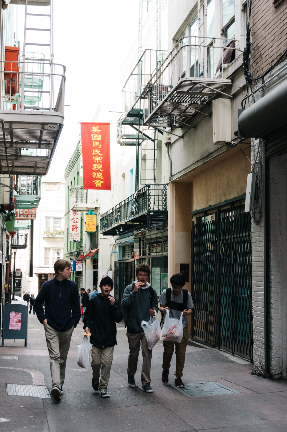 By Two Twenty Photos