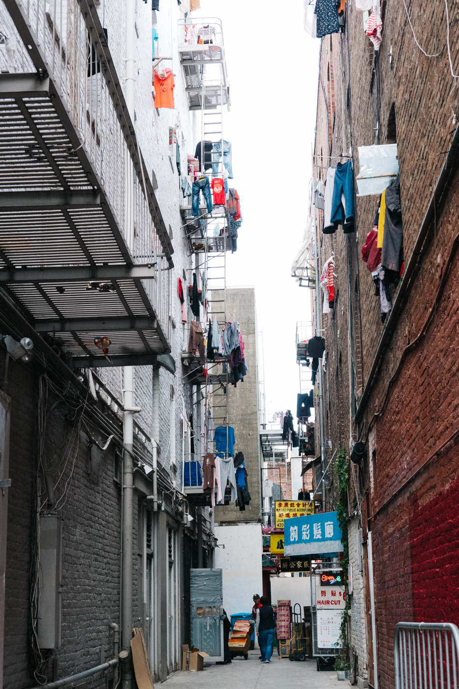 By Two Twenty Photos