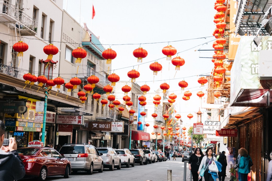 By Two Twenty Photos