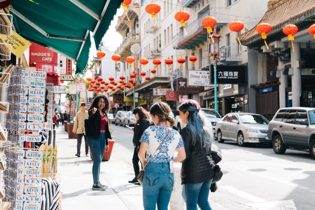 By Two Twenty Photos