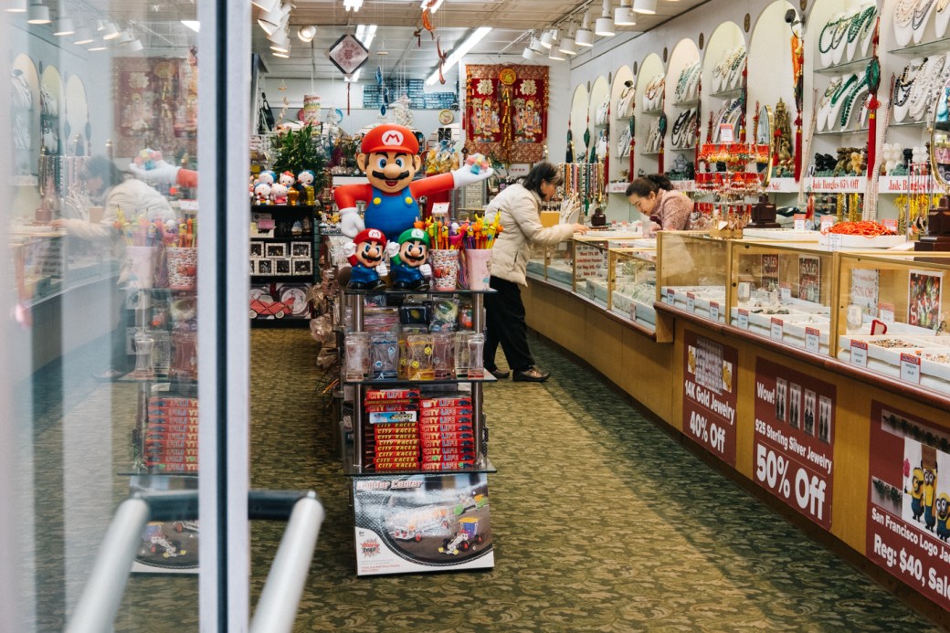 By Two Twenty Photos