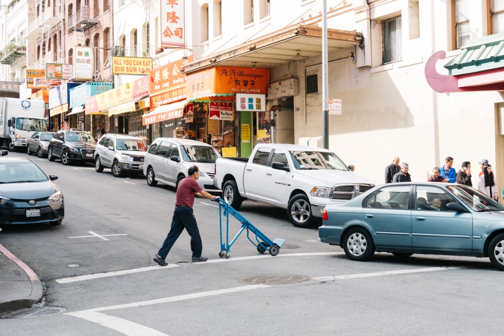 By Two Twenty Photos