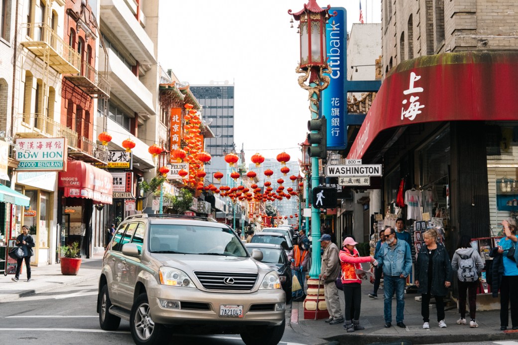 By Two Twenty Photos