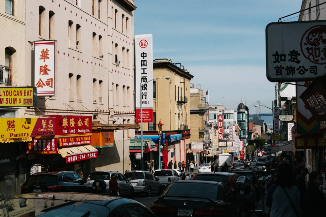 By Two Twenty Photos