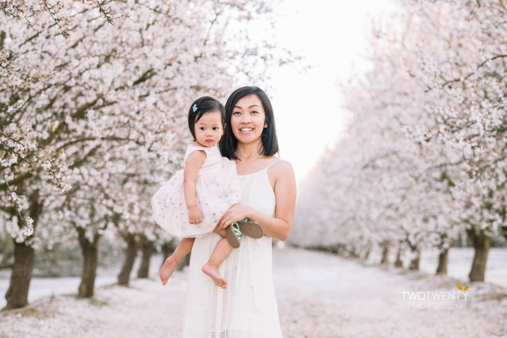 spring in downtown sacramento-21